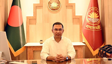 লাইলাতুল কদর উপলক্ষে বিশ্ব মুসলিম উম্মাহকে প্রধানমন্ত্রীর শুভেচ্ছা লাইলাতুল কদর উপলক্ষে বিশ্ব মুসলিম উম্মাহকে প্রধানমন্ত্রীর শুভেচ্ছা