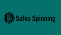 সাফকো স্পিনিংয়ের অস্বাভাবিক দর বৃদ্ধি সাফকো স্পিনিংয়ের অস্বাভাবিক দর বৃদ্ধি