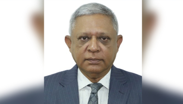 বিমান বাংলাদেশের এমডি গ্রেফতার বিমান বাংলাদেশের এমডি গ্রেফতার