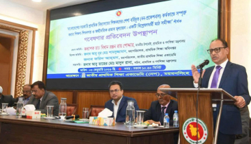 প্রাথমিক শিক্ষক নিয়োগে নতুন পরিকল্পনা প্রাথমিক শিক্ষক নিয়োগে নতুন পরিকল্পনা