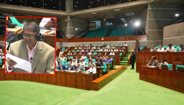 ৪৮১ জন ভুয়া মুক্তিযোদ্ধার গেজেট বাতিল: মন্ত্রী ৪৮১ জন ভুয়া মুক্তিযোদ্ধার গেজেট বাতিল: মন্ত্রী