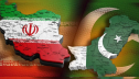 পাকিস্তানকে ধন্যবাদ দিলো ইরান