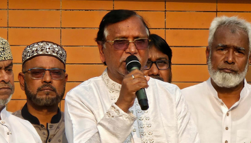 ময়লার বিল ১০০ টাকার বেশি নিলেই কঠোর ব্যবস্থা ময়লার বিল ১০০ টাকার বেশি নিলেই কঠোর ব্যবস্থা