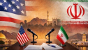 আলোচনার টেবিলে যুক্তরাষ্ট্র-ইরান আলোচনার টেবিলে যুক্তরাষ্ট্র-ইরান