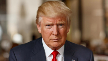 ‘ট্রাম্পকে হত্যার চেষ্টা করেছিল ইরান’