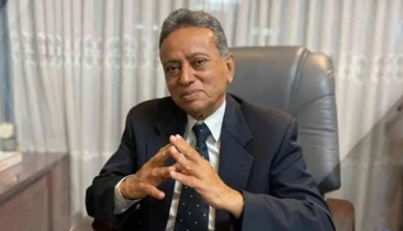 শিক্ষা-স্বাস্থ্য খাতে বরাদ্দ বাড়াবে সরকার: অর্থমন্ত্রী