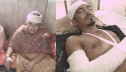 মেয়েকে উত্ত্যক্তের প্রতিবাদ, বাবা মায়ের ওপর হামলা