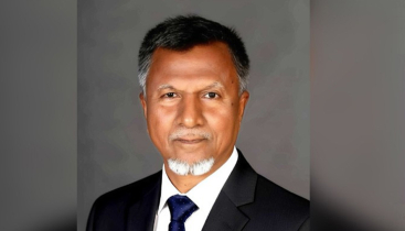 সরকারি চাকরিতে শূন্য পদ ৪ লাখ ৬৮ হাজার