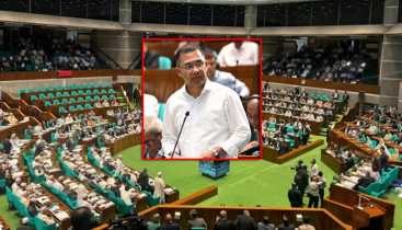 ‘ই-হেলথ কার্ড’ দেয়ার উদ্যোগ নিচ্ছে সরকার