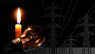 কবে কমবে লোডশেডিং, যা জানা গেল