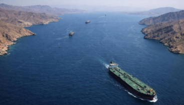 হরমুজের টোল দিতে হবে ইরানি মুদ্রায়