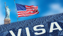 ভিসা পেলেও প্রবেশ করা যাচ্ছে না যুক্তরাষ্ট্রে ভিসা পেলেও প্রবেশ করা যাচ্ছে না যুক্তরাষ্ট্রে