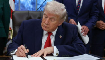 ৪৮ ঘণ্টার যুদ্ধবিরতি চায় ট্রাম্প ৪৮ ঘণ্টার যুদ্ধবিরতি চায় ট্রাম্প