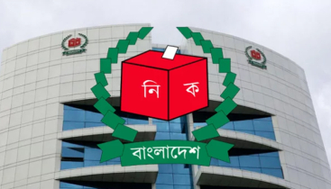 ফেসবুক–ইউটিউবে নির্বাচনী প্রচারণা নিয়ে ইসির নির্দেশনা