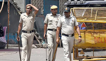 দিল্লিতে দৈনিক ৫৪ জন নিখোঁজ