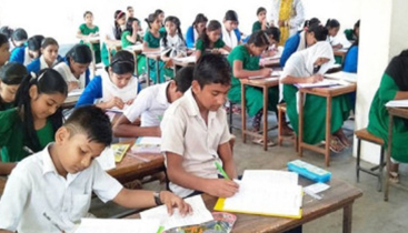 প্রাথমিক বৃত্তিতে আর্থিক সুবিধা বাড়ানোর ইঙ্গিত