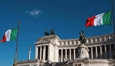 ইতালির নাগরিকত্ব নিয়ে সুখবর ইতালির নাগরিকত্ব নিয়ে সুখবর