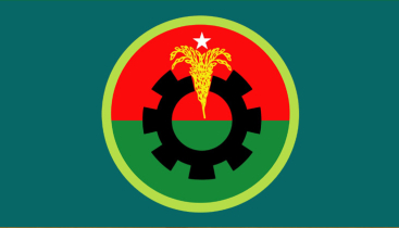 বিএনপির নির্বাচনী ইশতেহারে ৯ প্রতিশ্রুতি