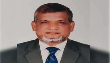 অধ্যাপক ডা. আব্দুল কুদ্দুস আর নেই