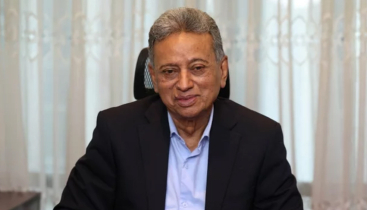 দ্রব্যমূল্য বাড়বে, এতে সন্দেহ নেই: অর্থমন্ত্রী