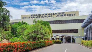 অর্ধকোটি টাকার সিগারেট পাচারের সময় বাংলাদেশি আটক