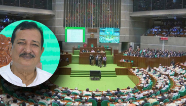 ভুয়া মুক্তিযোদ্ধাদের তালিকা প্রকাশ করা হবে: মন্ত্রী