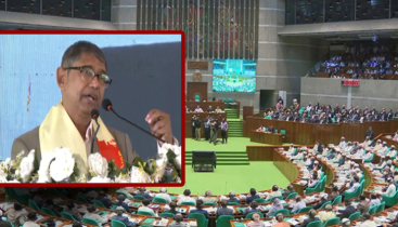 ভুয়া মুক্তিযোদ্ধাদের তালিকা প্রকাশ করা হবে: মন্ত্রী