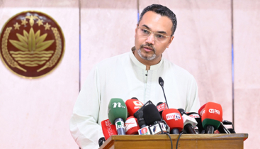 সরকারের দুই মাসে যত অর্জন