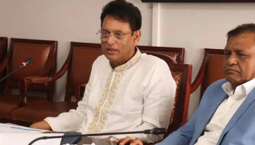 ২০২৭ সালের এসএসসি পরীক্ষা ডিসেম্বরে নেয়ার পরিকল্পনা