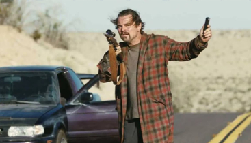 ঘরে বসেই দেখুন অস্কারের সেরা ছবি