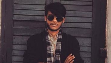 জাবি হল থেকে শিক্ষার্থীর ঝুলন্ত মরদেহ উদ্ধার