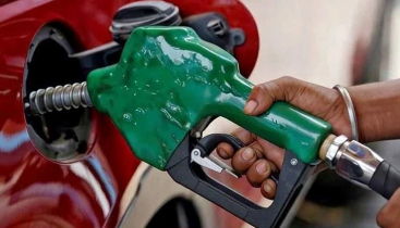 জ্বালানি সরবরাহ স্বাভাবিক হওয়া নিয়ে জানাল কর্তৃপক্ষ