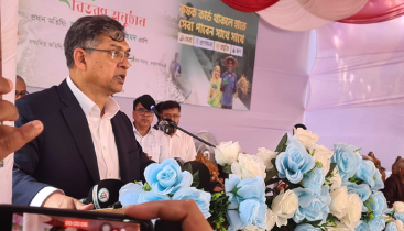 শিগগিরই শুরু হচ্ছে মাদক নির্মূল অভিযান শিগগিরই শুরু হচ্ছে মাদক নির্মূল অভিযান