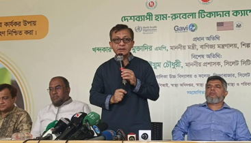 জ্বালানির মূল্যবৃদ্ধিতে পণ্যের দাম বাড়বে: বাণিজ্যমন্ত্রী