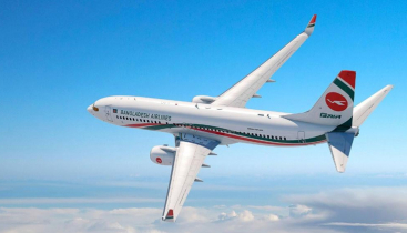 মধ্যপ্রাচ্যের ৪ রুটে বিমানের ফ্লাইট অনির্দিষ্টকাল স্থগিত