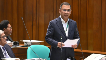 ‘৪ বছরে ৪ কোটি পরিবারকে ফ্যামিলি কার্ড দেয়া হবে’ ‘৪ বছরে ৪ কোটি পরিবারকে ফ্যামিলি কার্ড দেয়া হবে’