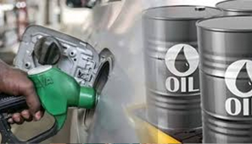 কোন দেশে কত দরে বিক্রি হচ্ছে জ্বালানী তেল