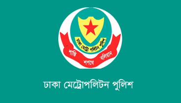 যমুনা-সচিবালয় এলাকায় জমায়েত নিষিদ্ধ