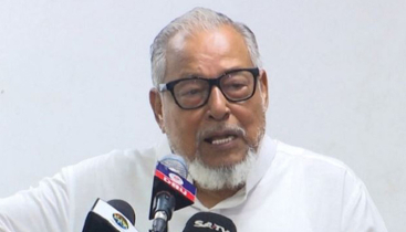 ‘স্বাধীনতার সুফল ঘরে ঘরে পৌঁছে দিতে হবে’