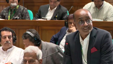 ২৩ হাজার ৮৬৫ মামলা প্রত্যাহার করা হয়েছে: আইনমন্ত্রী