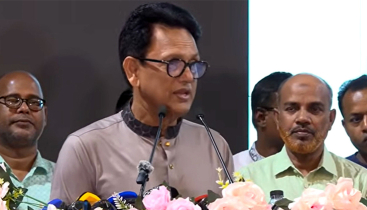 ‘যারা টিকটক করবে তাদের নিয়ে আমি ভাবছি না’