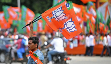 পশ্চিমবঙ্গে গোমাংস নিষিদ্ধের হুমকি