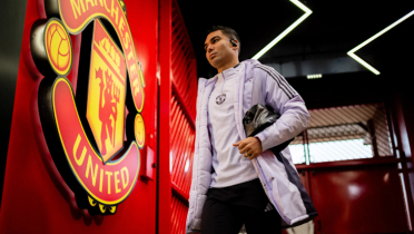 ম্যানচেস্টার ইউনাইটেড ছাড়ছেন কাসেমিরো