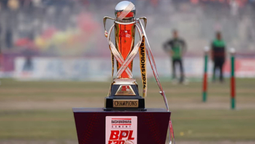 বিশ্বের ১০ ফ্র্যাঞ্চাইজি লিগের মধ্যে শেষ অবস্থানে বিপিএল বিশ্বের ১০ ফ্র্যাঞ্চাইজি লিগের মধ্যে শেষ অবস্থানে বিপিএল