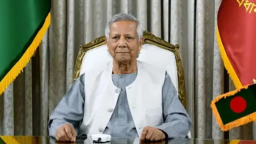 ‘ধর্ম-বর্ণভেদে নয়, বাংলাদেশ সব মানুষের নিরাপদ-শান্তিপূর্ণ আবাসভূমি’ ‘ধর্ম-বর্ণভেদে নয়, বাংলাদেশ সব মানুষের নিরাপদ-শান্তিপূর্ণ আবাসভূমি’