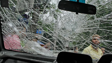 মির্জা ফখরুলের গাড়িবহরে হামলা: ২৬ জনের বিরুদ্ধে তদন্ত প্রতিবেদন
