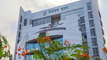 রোববার কূটনীতিকদের সঙ্গে বৈঠকে বসছে ইসি রোববার কূটনীতিকদের সঙ্গে বৈঠকে বসছে ইসি