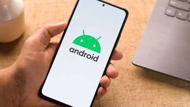 অ্যান্ড্রয়েডে যুক্ত হচ্ছে জাদুকরী চার ফিচার