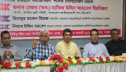সচিবালয়ের নাম মন্ত্রণালয় রাখতে হবে : সৈয়দ আলাল
