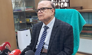 আমন ধান–চাল সংগ্রহে সরকারের লক্ষ্যমাত্রা ঘোষণা